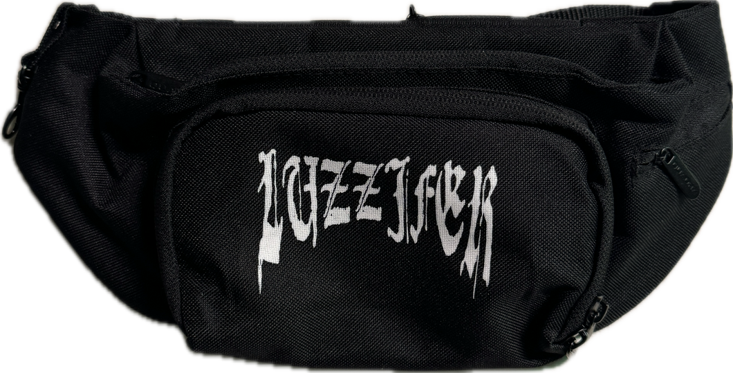 Luzzifer - Bag