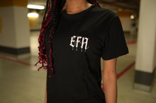 Lade das Bild in den Galerie-Viewer, EFN &quot;Dark Society&quot; Shirt
