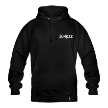 Lade das Bild in den Galerie-Viewer, Junkzz - &quot;MUSHROOM&quot; Hoodie
