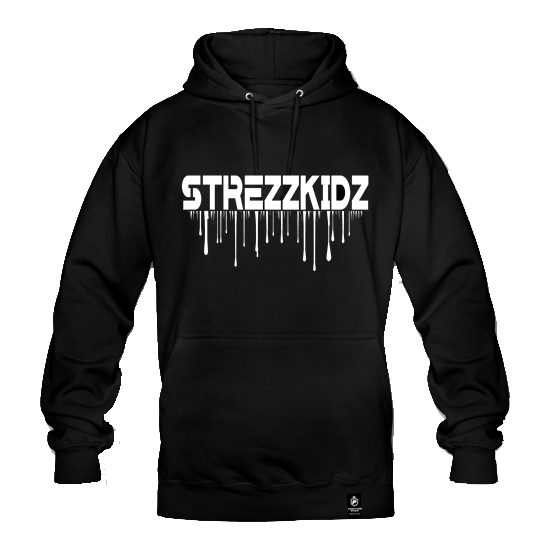 Strezzkidz 