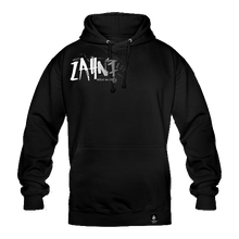 Lade das Bild in den Galerie-Viewer, Zahni LIVE! &quot;CRIME GIRL&quot; Hoodie
