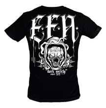 Lade das Bild in den Galerie-Viewer, EFN &quot;Dark Society&quot; Shirt
