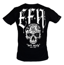 Lade das Bild in den Galerie-Viewer, EFN &quot;Devil Society&quot; Shirt
