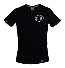 Lade das Bild in den Galerie-Viewer, EFN &quot;Devil Society&quot; Shirt
