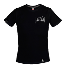 Lade das Bild in den Galerie-Viewer, Luzzifer - Hell Shirt
