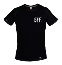 Lade das Bild in den Galerie-Viewer, EFN &quot;Dark Society&quot; Shirt
