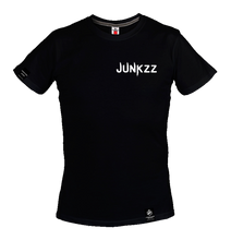 Lade das Bild in den Galerie-Viewer, Junkzz - &quot;MUSHROOM&quot; Shirt
