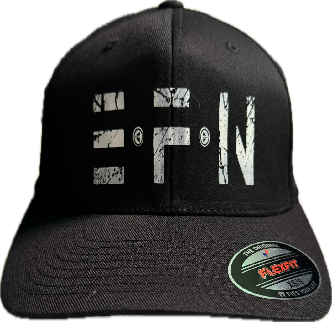 EFN - Cap