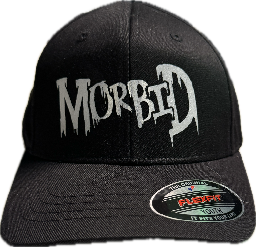 Morbid -