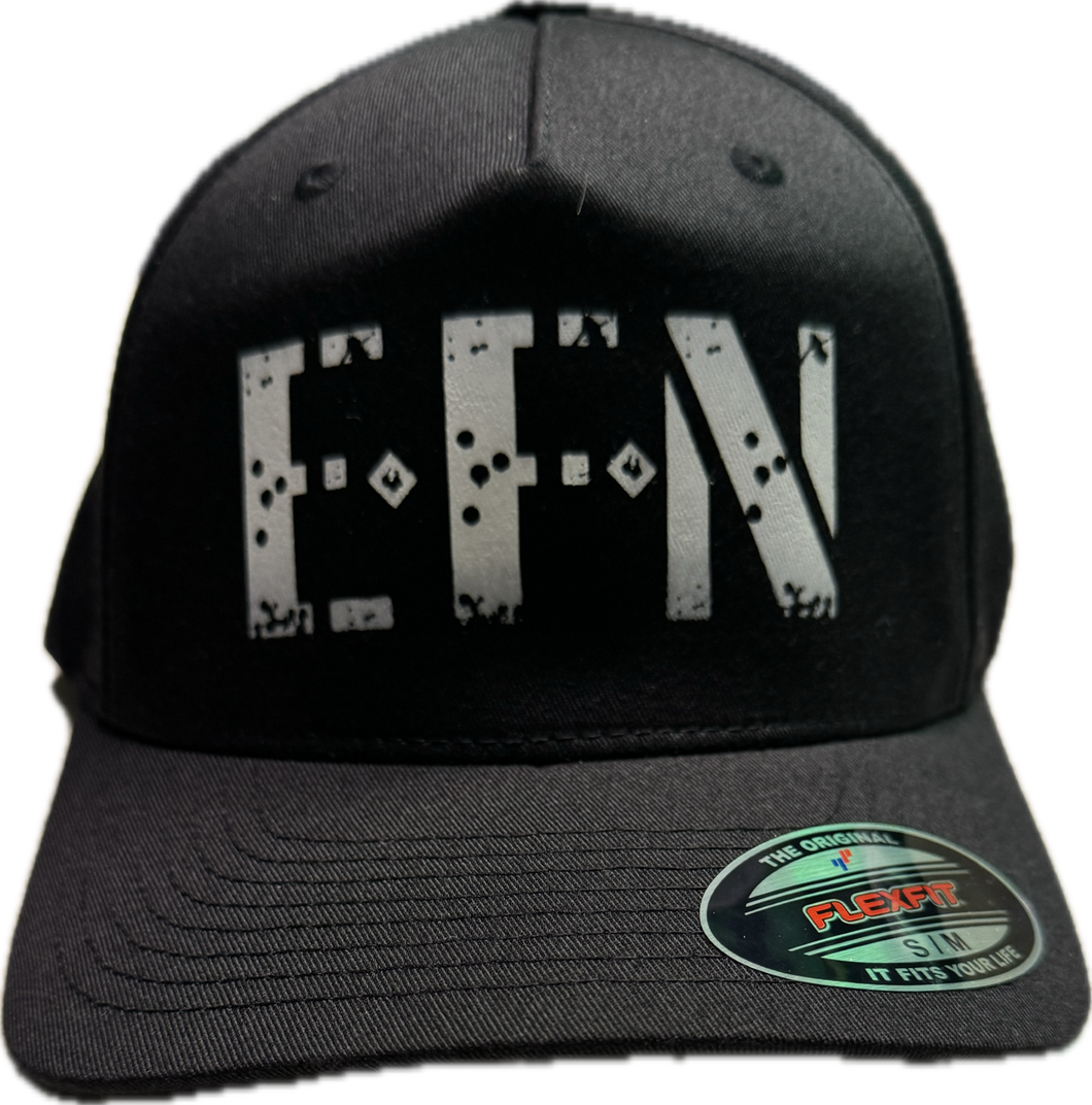 EFN - 