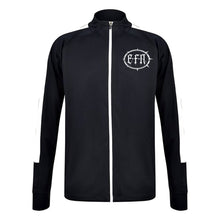 Lade das Bild in den Galerie-Viewer, EFN &quot;Devil Society&quot; Trainingsjacke
