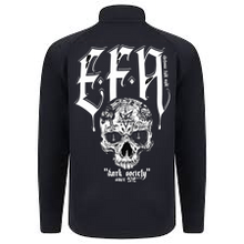 Lade das Bild in den Galerie-Viewer, EFN &quot;Devil Society&quot; Trainingsjacke
