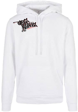 Lade das Bild in den Galerie-Viewer, Strezzkidz - &quot;Crown&quot; Hoodie
