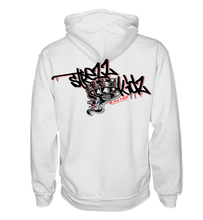 Lade das Bild in den Galerie-Viewer, Strezzkidz - &quot;Crown&quot; Hoodie
