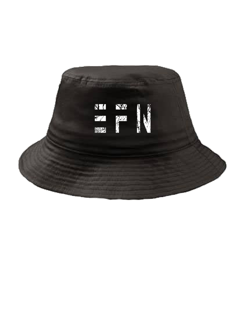 EFN Bucket