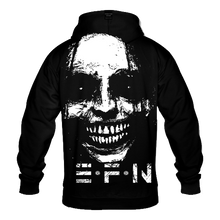 Lade das Bild in den Galerie-Viewer, EFN - Demon Hoodie
