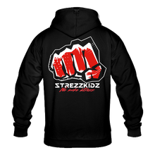 Lade das Bild in den Galerie-Viewer, Strezzkidz - PW Hoodie
