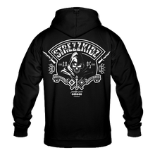 Lade das Bild in den Galerie-Viewer, Strezzkidz - &quot;STREZZARMY&quot; Hoodie
