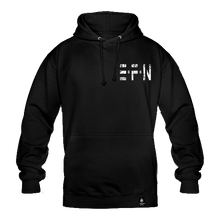 Lade das Bild in den Galerie-Viewer, EFN - Demon Hoodie
