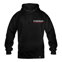 Lade das Bild in den Galerie-Viewer, Strezzkidz - PW Hoodie
