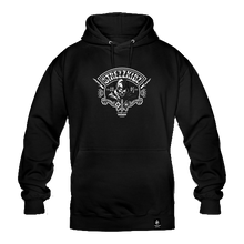 Lade das Bild in den Galerie-Viewer, Strezzkidz - &quot;STREZZARMY&quot; Hoodie
