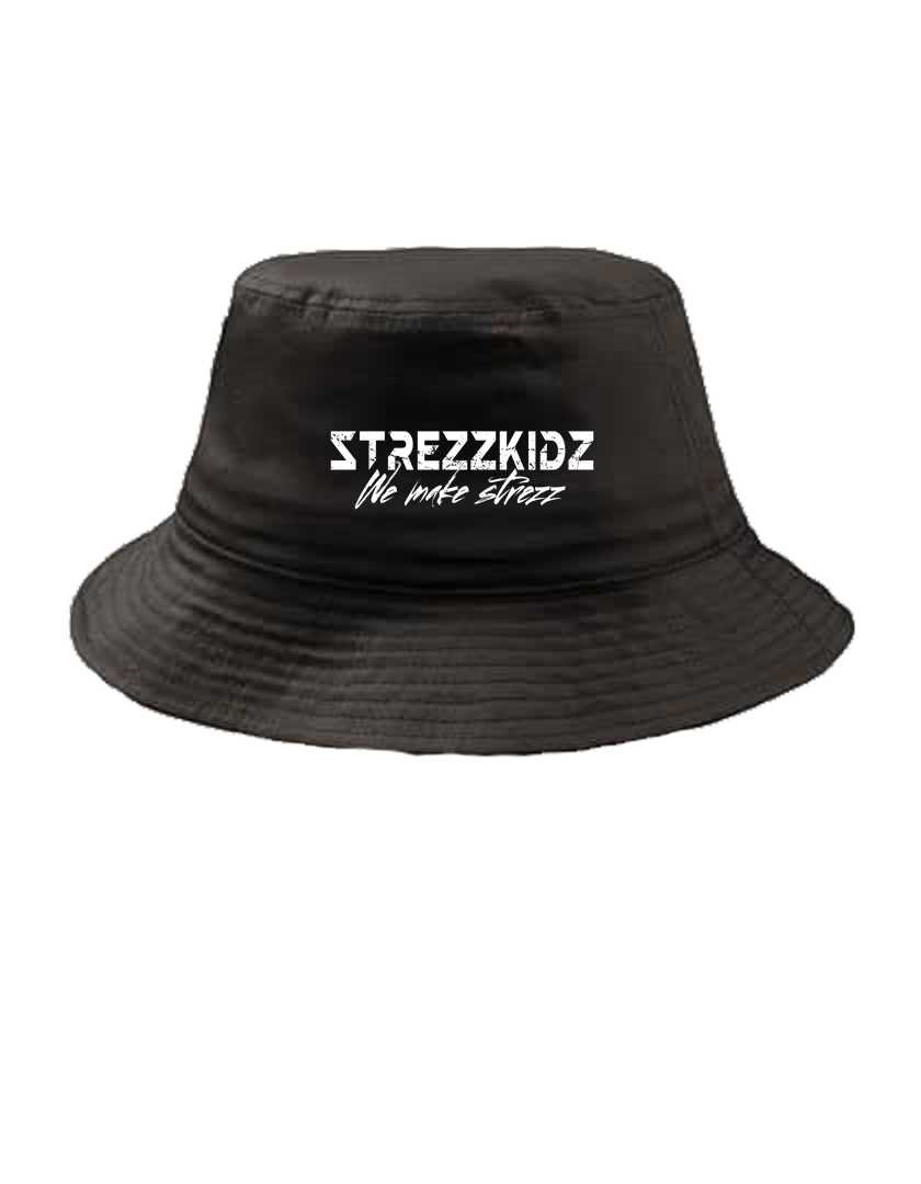 Strezzkidz Bucket