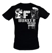 Lade das Bild in den Galerie-Viewer, EFN - Bunker Shirt
