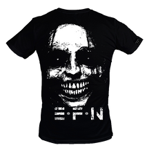 Lade das Bild in den Galerie-Viewer, EFN - Demon Shirt
